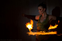 Misty Hoopstress Smith