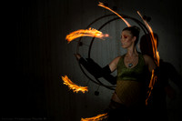 Misty Hoopstress Smith