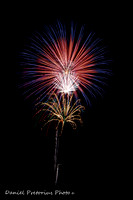 4th July 2013