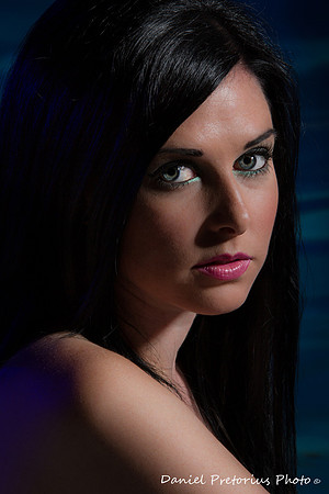 Kelly