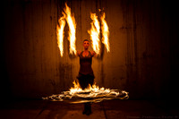 Misty Hoopstress Smith