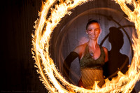 Misty Hoopstress Smith