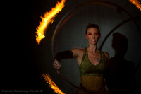 Misty Hoopstress Smith