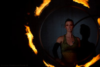 Misty Hoopstress Smith