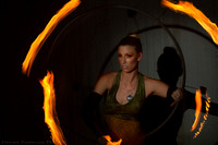 Misty Hoopstress Smith