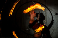 Misty Hoopstress Smith
